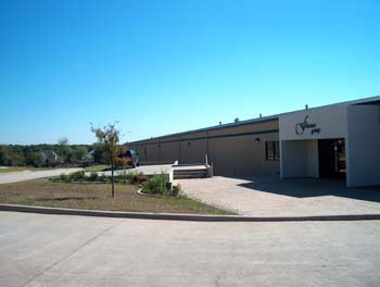 HPIM0818